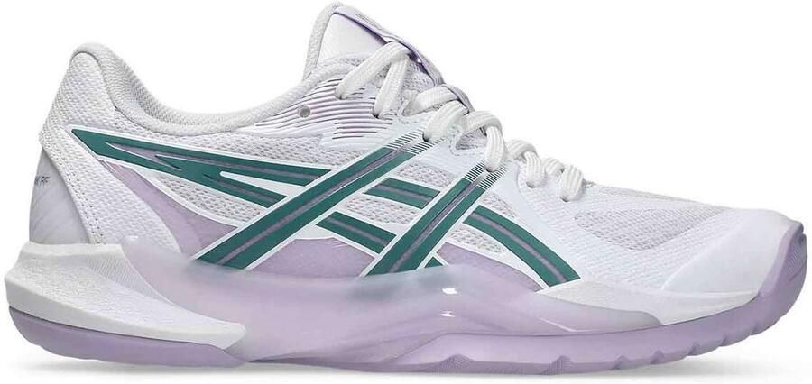 Asics Powerbreak Ff Dames