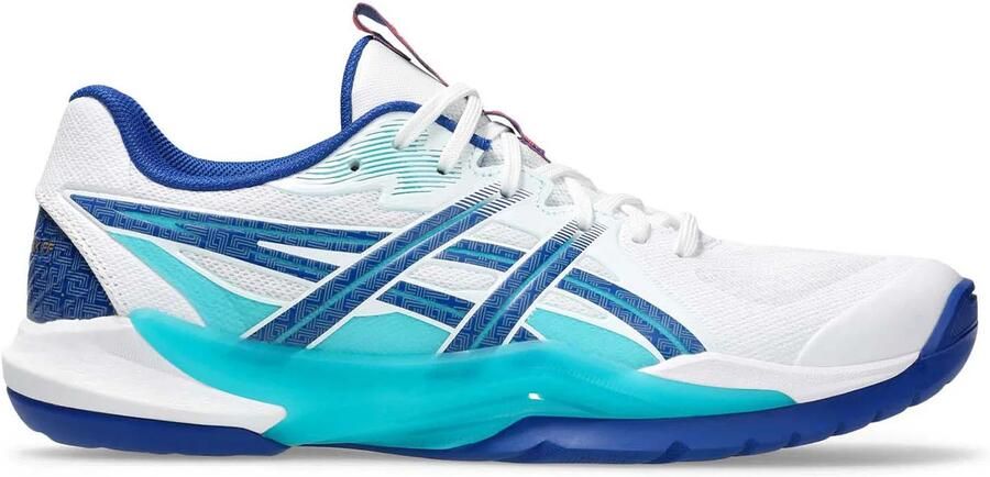 Asics Powerbreak Ff