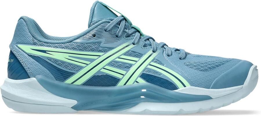 Asics Powerbreak Ff
