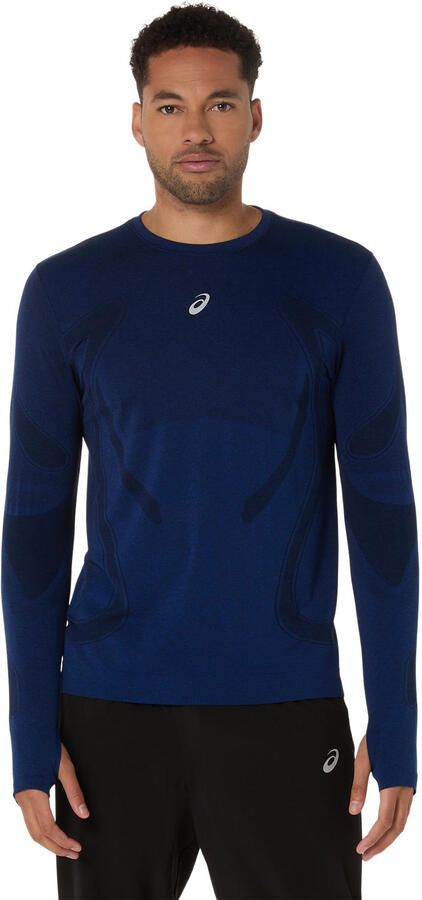 Asics Road Seamless Top - Foto 1