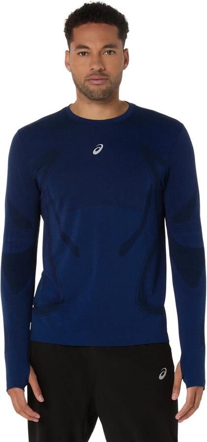 Asics Road Seamless Top