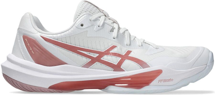 Asics Sky Elite Ff 3