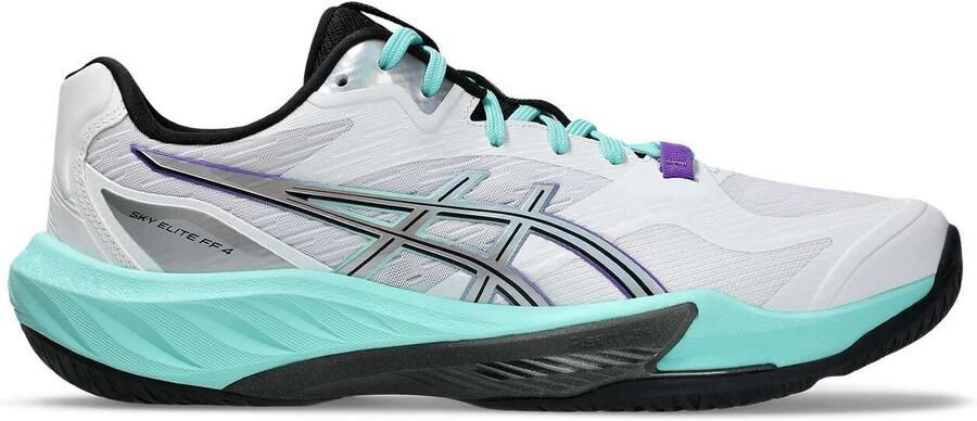 Asics Sky Elite Ff 4