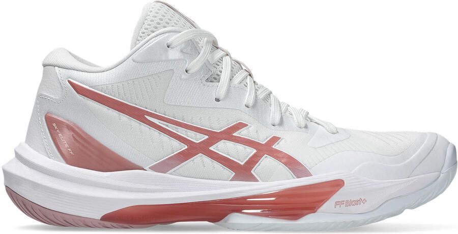 Asics Sky Elite Ff Mt Dames
