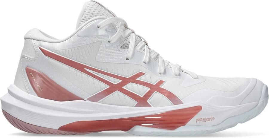 Asics Sky Elite Ff Mt Dames