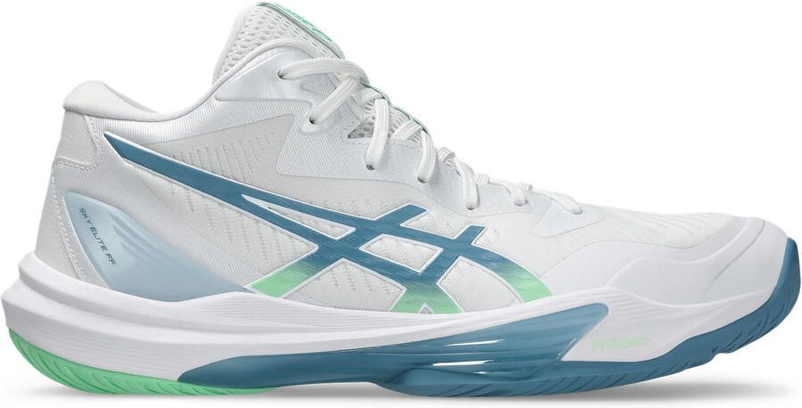 Asics Sky Elite Ff Mt