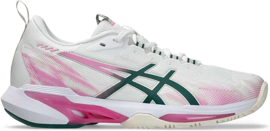 Asics Sonicsmash Ff Dames