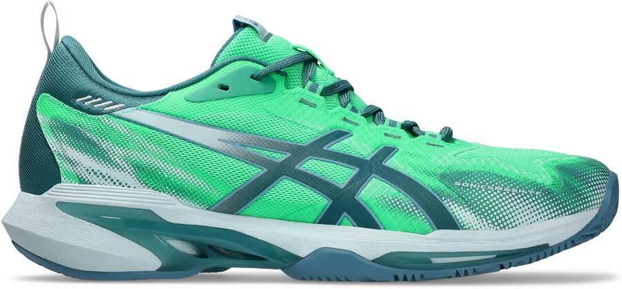 Asics Sonicsmash Ff