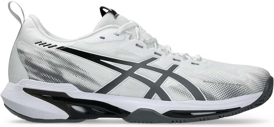 Asics Sonicsmash Ff
