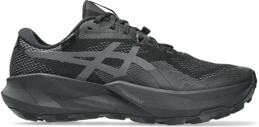 Asics Trabuco 14 Gtx