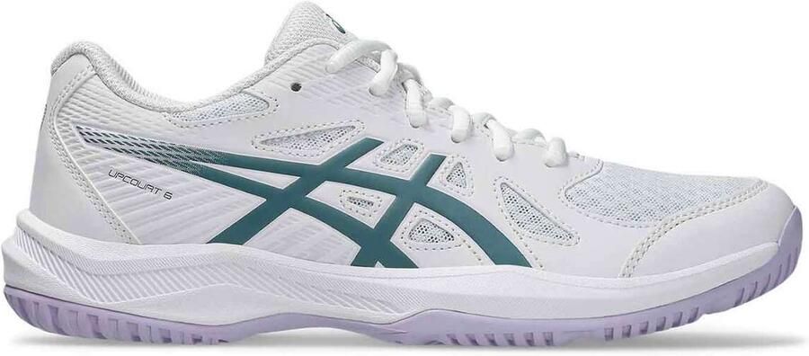Asics Upcourt 6 Dames