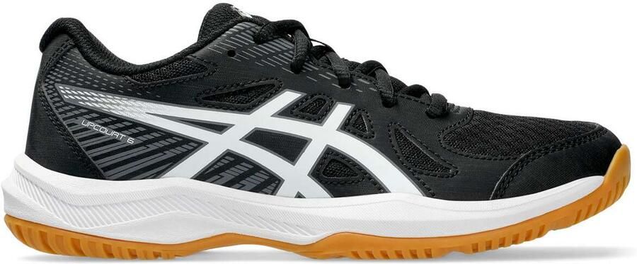 Asics Upcourt 6 Gs