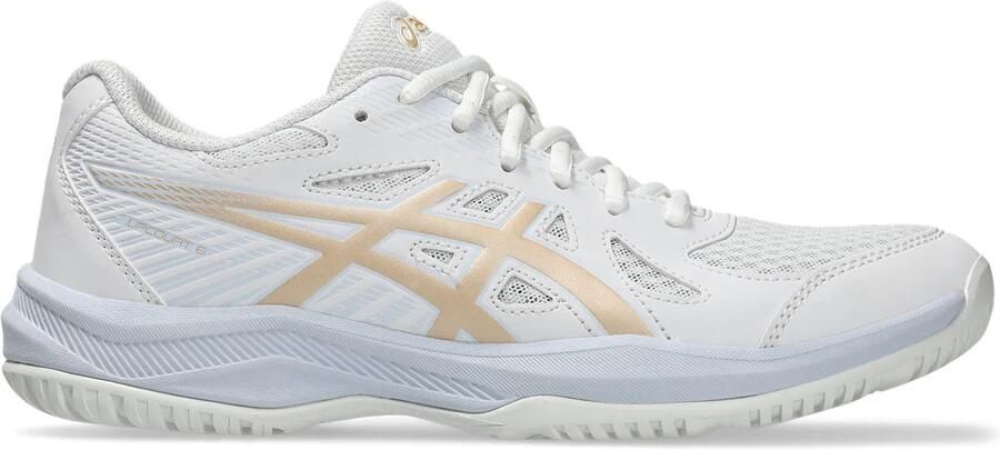 Asics Upcourt 6