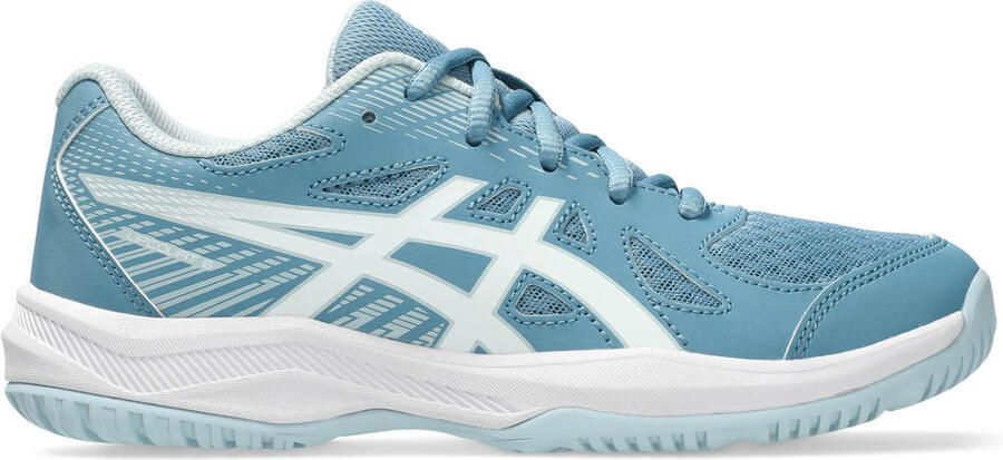 Asics Upcourt 6 Kids