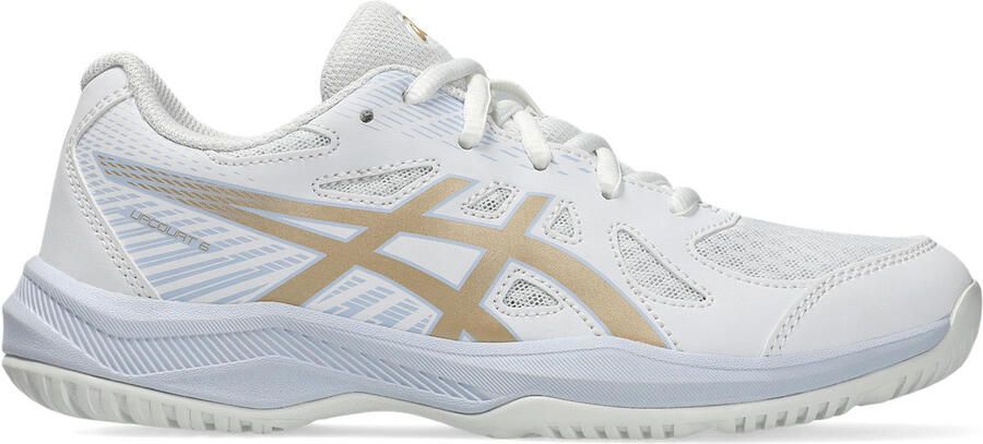 Asics Upcourt 6 Kids