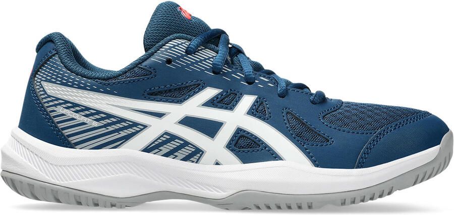 Asics Upcourt 6 Kids