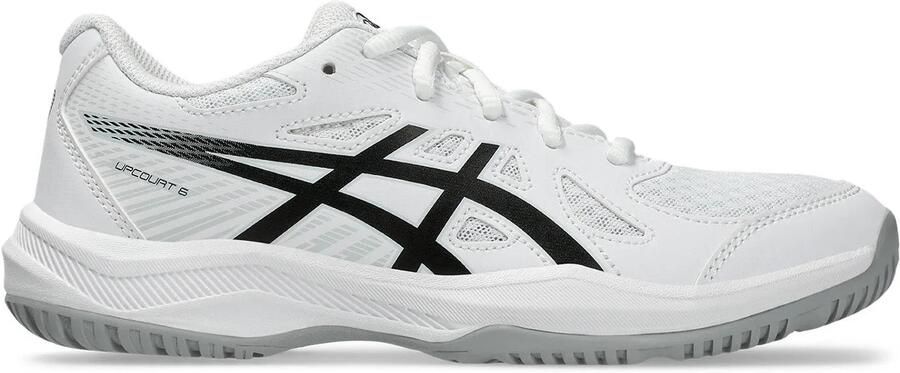Asics Upcourt 6 Kids