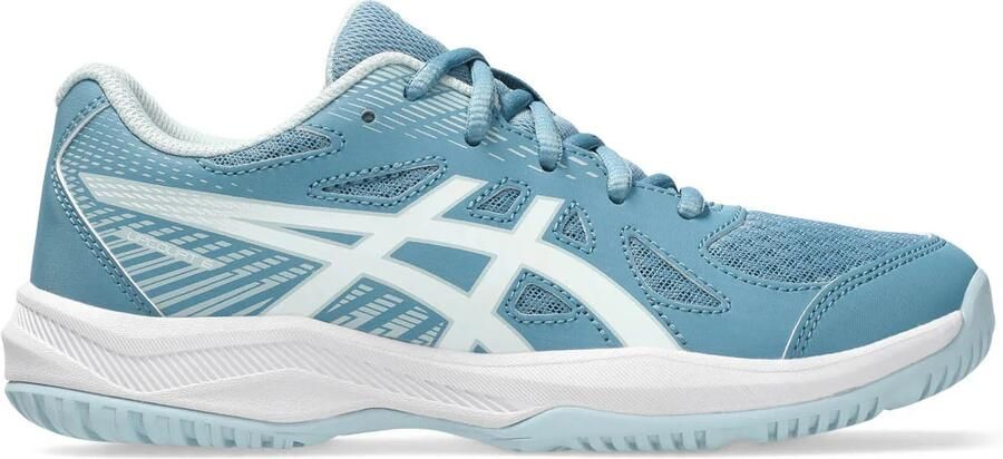 Asics Upcourt 6 Kids
