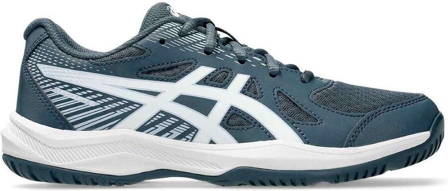 Asics Upcourt 6 Kids