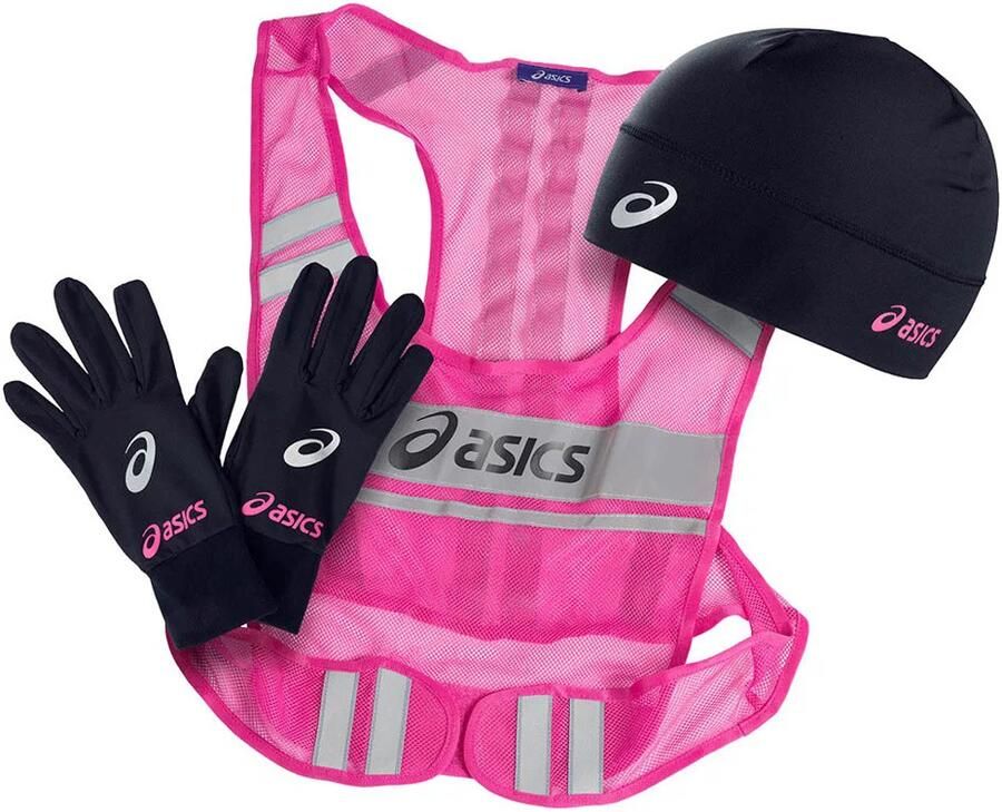 Asics Winterpack