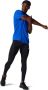 ASICS Core Tight Zwart Hardloop Leggings Heren - Thumbnail 2