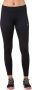 Asics Runningtights PERFORMANCE RUNNING CORE WINTER TIG - Thumbnail 1