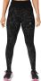 Asics Runningbroek LITE-SHOW TIGHT - Thumbnail 1
