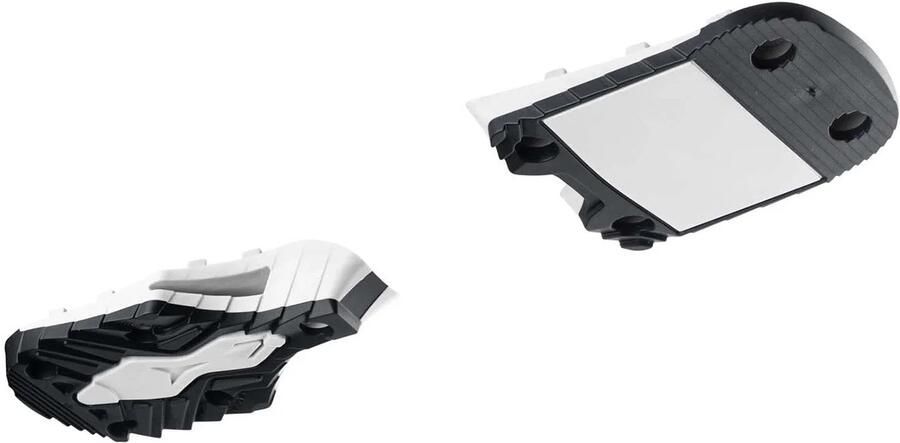 Atomic Cantable Grip Pad (maat 25-33.5)