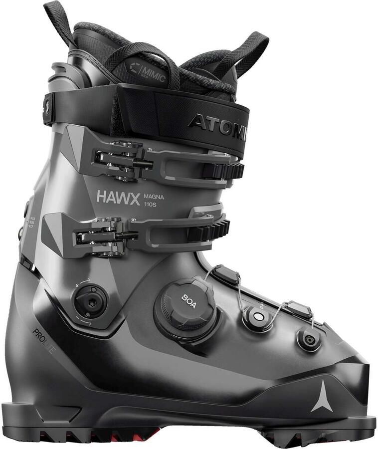 Atomic Hawx Magna 110 S Boa