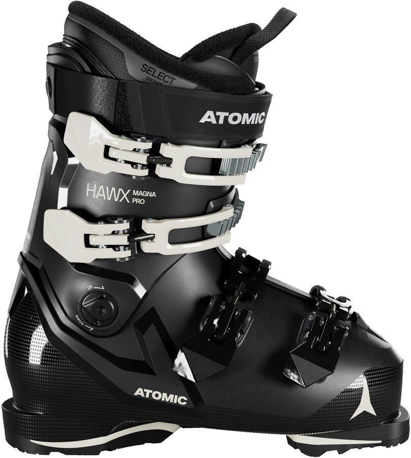 Atomic Hawx Magna Pro Dames