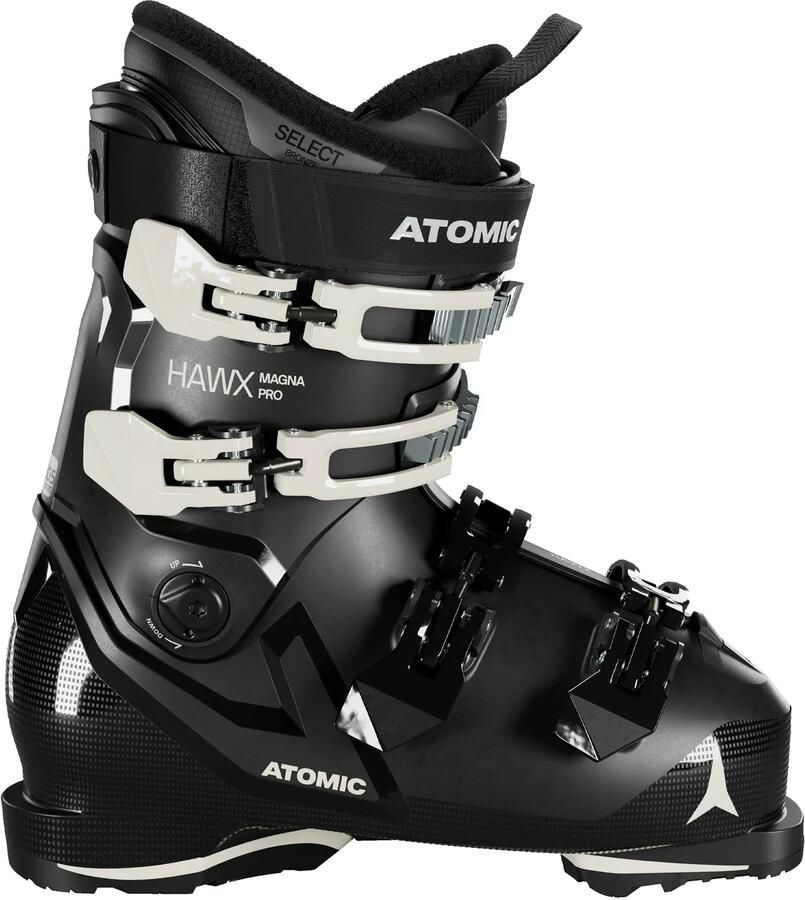 Atomic Hawx Magna Pro Dames