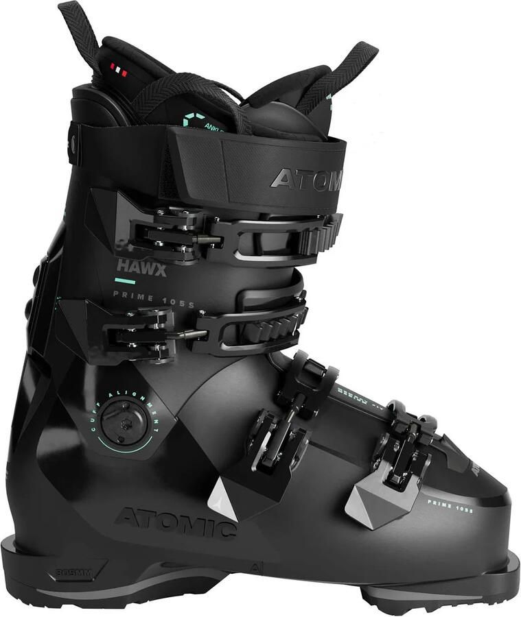 Atomic Hawx Prime 105 S Dames
