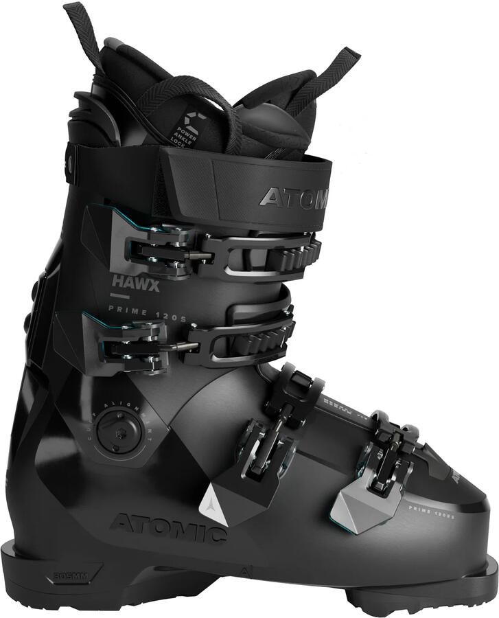 Atomic Hawx Prime 120 S