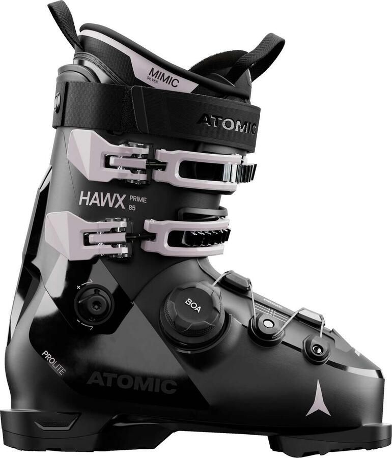 Atomic Hawx Prime 85 Boa W