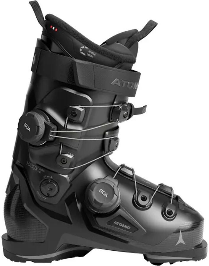 Atomic Hawx Ultra 100 Dual Boa