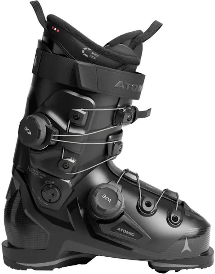 Atomic Hawx Ultra 100 Dual Boa