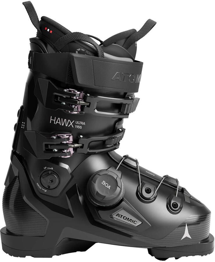 Atomic Hawx Ultra 115 S Boa Dames