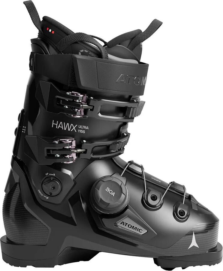 Atomic Hawx Ultra 115 S Boa Dames