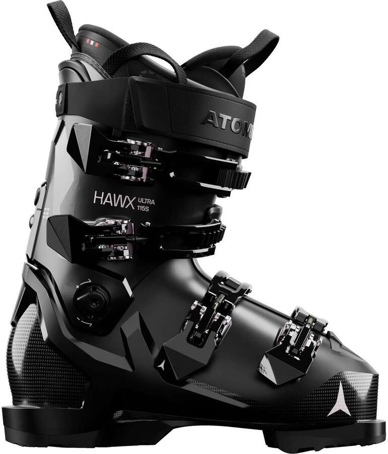 Atomic Hawx Ultra 115 S W