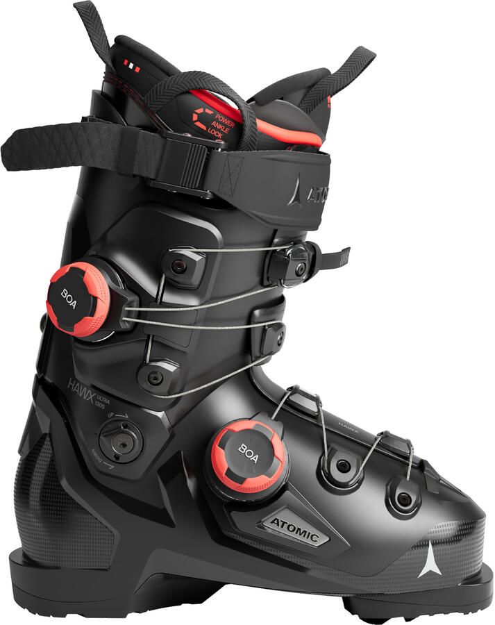 Atomic Hawx Ultra 130 S Dual Boa