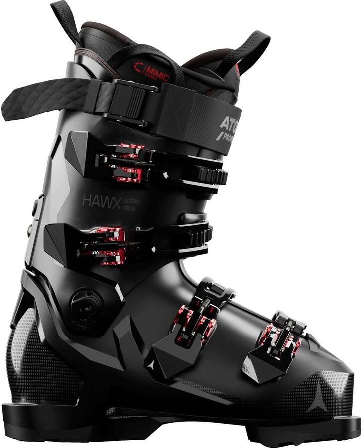 Atomic Hawx Ultra 130 S