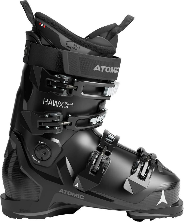 Atomic Hawx Ultra 85 Dames