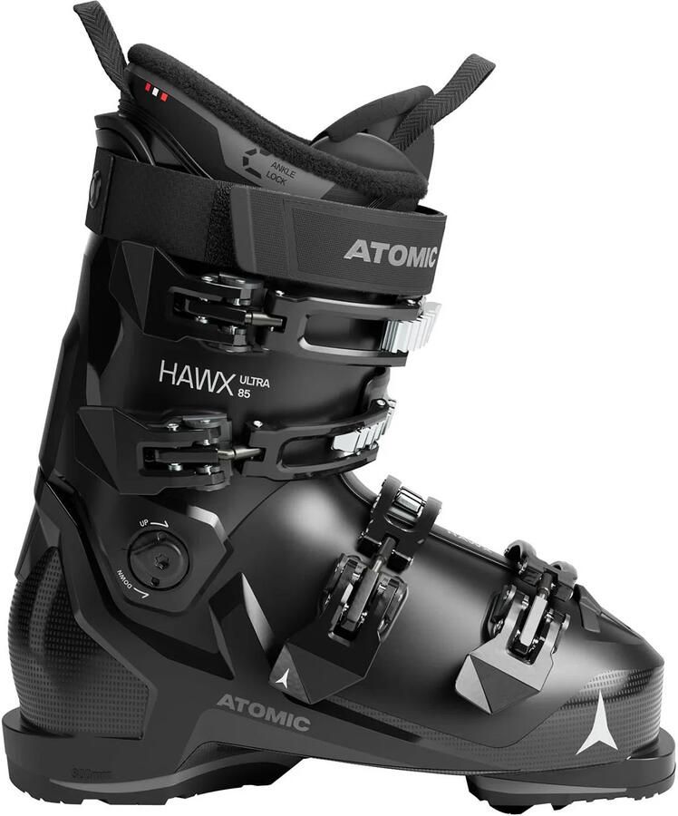Atomic Hawx Ultra 85 Dames