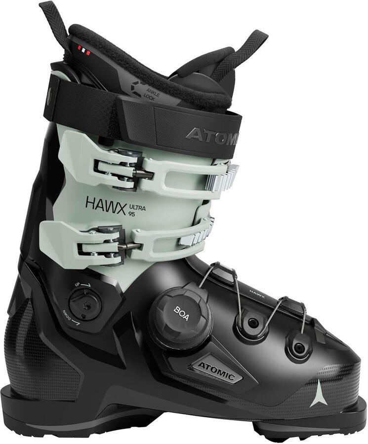 Atomic Hawx Ultra 95 Boa Dames