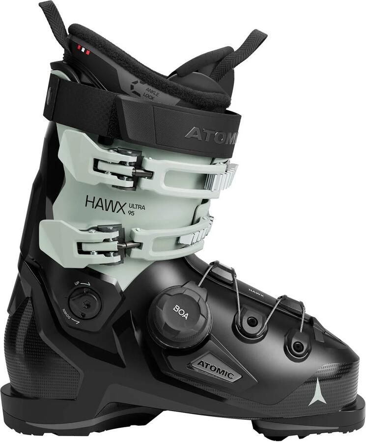 Atomic Hawx Ultra 95 Boa Dames