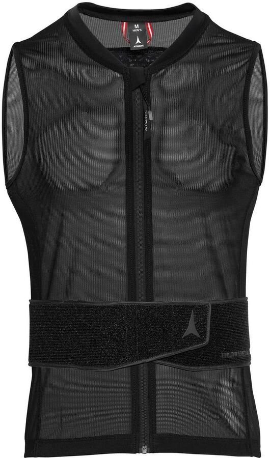 Atomic Live Shield Amid Lite Vest