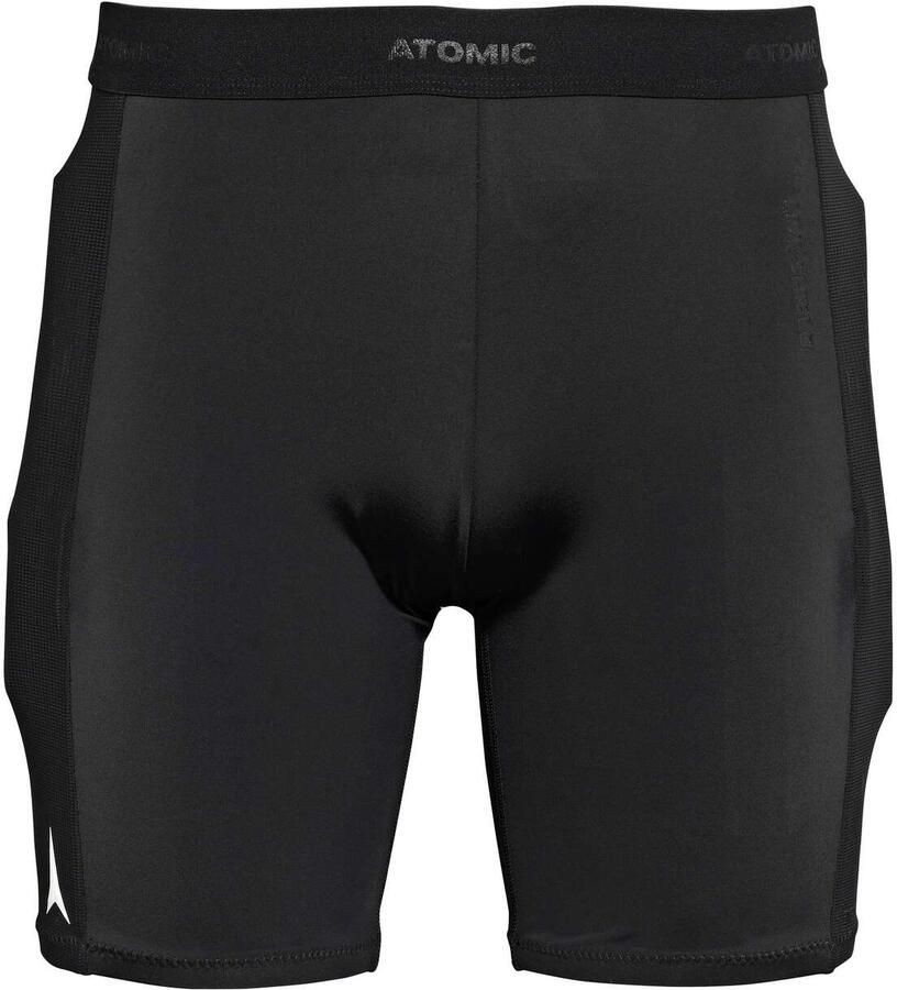 Under armour Heatgear Armour Ankle Crop Tight Junior
