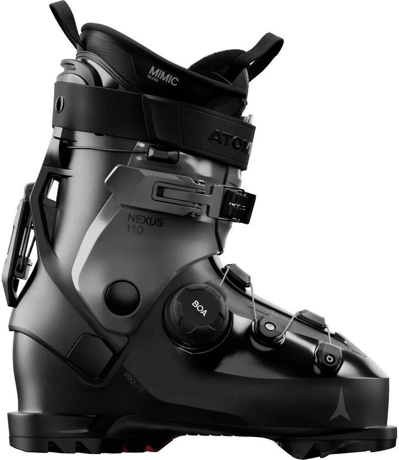 Atomic Nexus 110 Boa