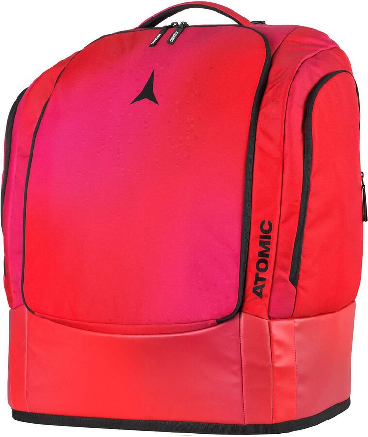 Atomic Redster Pack 100l