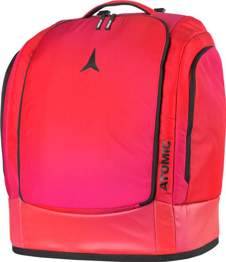 Atomic Redster Pack 60l